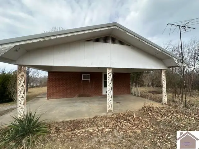 716 Cedar Grove Road, Burna, KY 42026 - Image #3