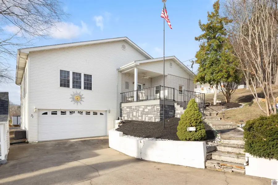 31 2nd Street, Kuttawa, KY 42055 - Image #3