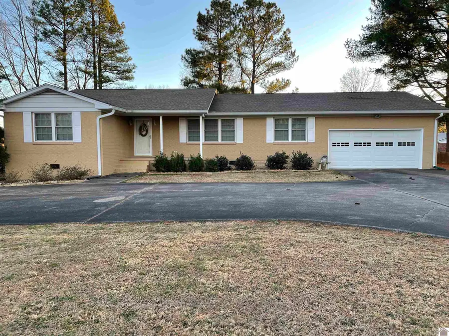 125 Duncan, Paducah, KY 42003 - Image #2