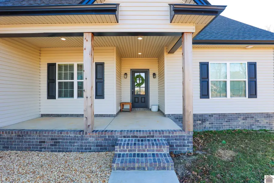 11290 Hwy 286, Kevil, KY 42053 - Image #3