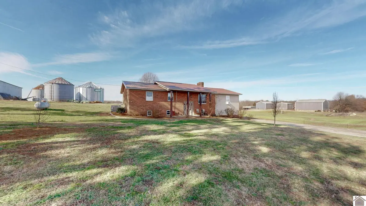 500 Dairy Ln, Murray, KY 42071 - Image #1