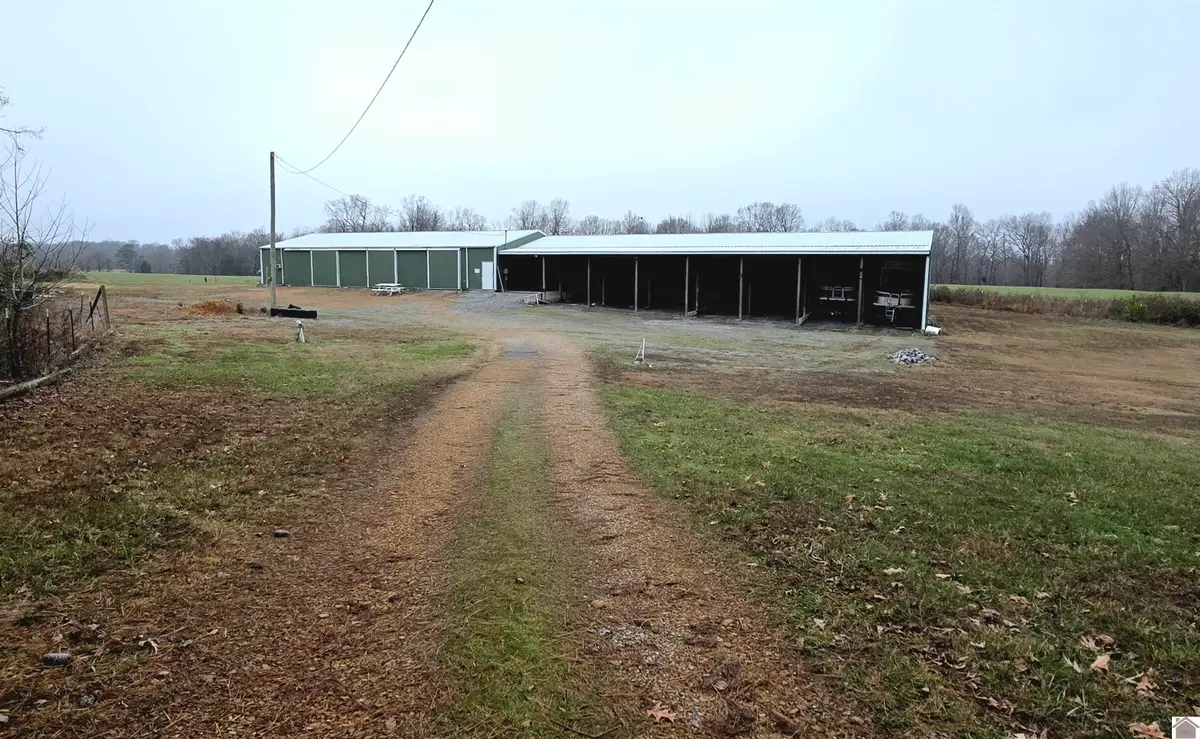 000 Valhalla Lane, Benton, KY 42025 - Image #1