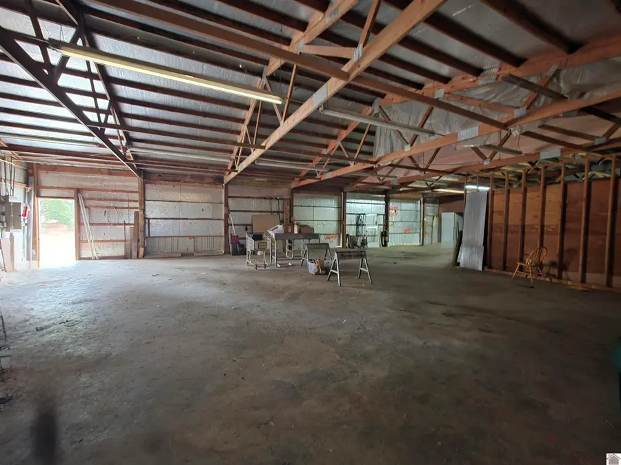 000 Valhalla Lane, Benton, KY 42025 - Image #3