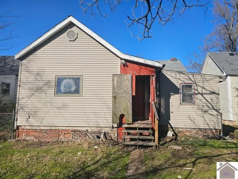 1920 Harrison St, Paducah, KY 42003 - Image #2