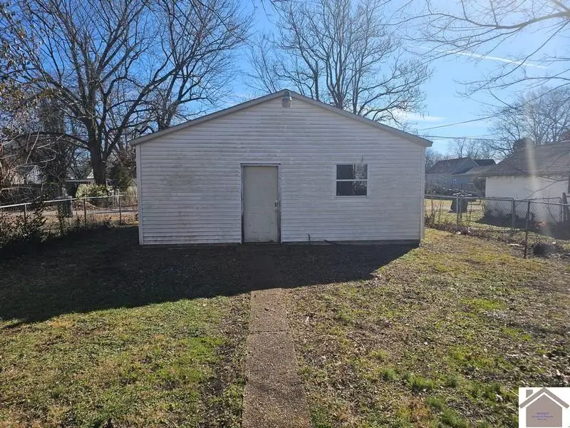 1920 Harrison St, Paducah, KY 42003 - Image #3