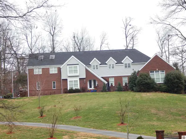 813 Oakwood Ave, Benton, KY 42025