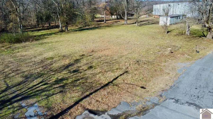 1513 Alexander Avenue, Paducah, KY 42003 - #2