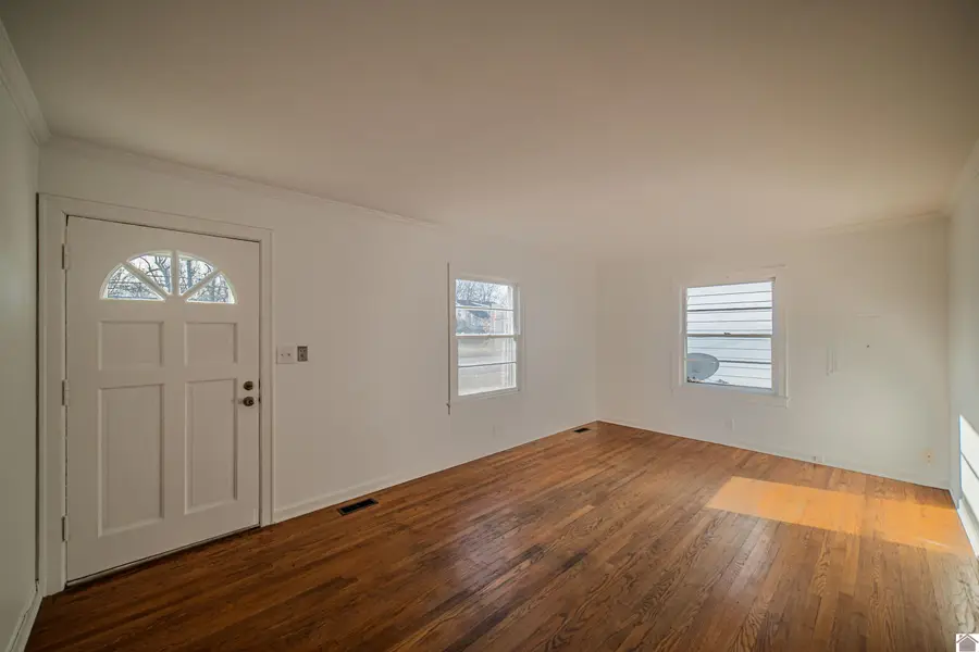 2507 Ohio St, Paducah, KY 42003 - Image #2