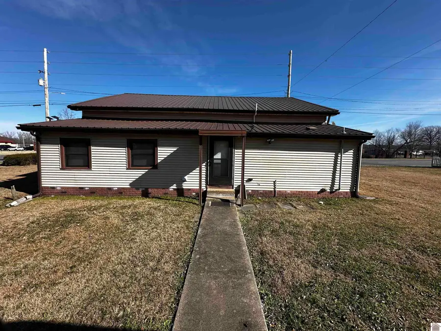 907, 909, 913 S 3rd Street, Paducah, KY 42003 - #3