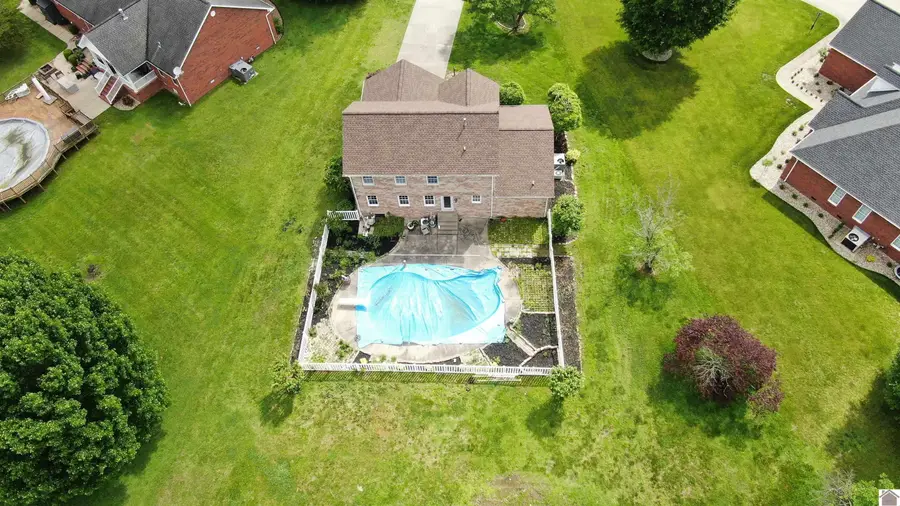 145 Plantation Way, West Paducah, KY 42086 - Image #2