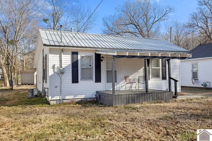 1213 Starke Avenue, Paducah, KY 42003 - Image #2