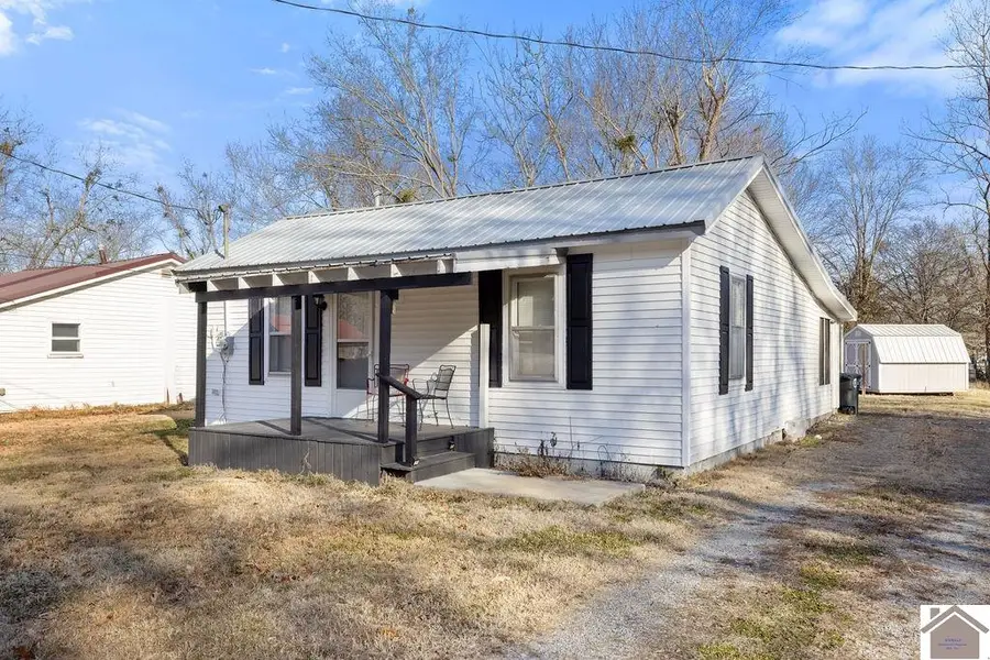 1213 Starke Avenue, Paducah, KY 42003 - Image #3