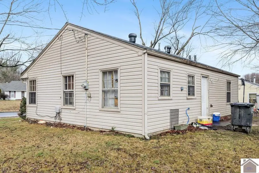 3254 Minnich Ave, Paducah, KY 42001 - Image #3