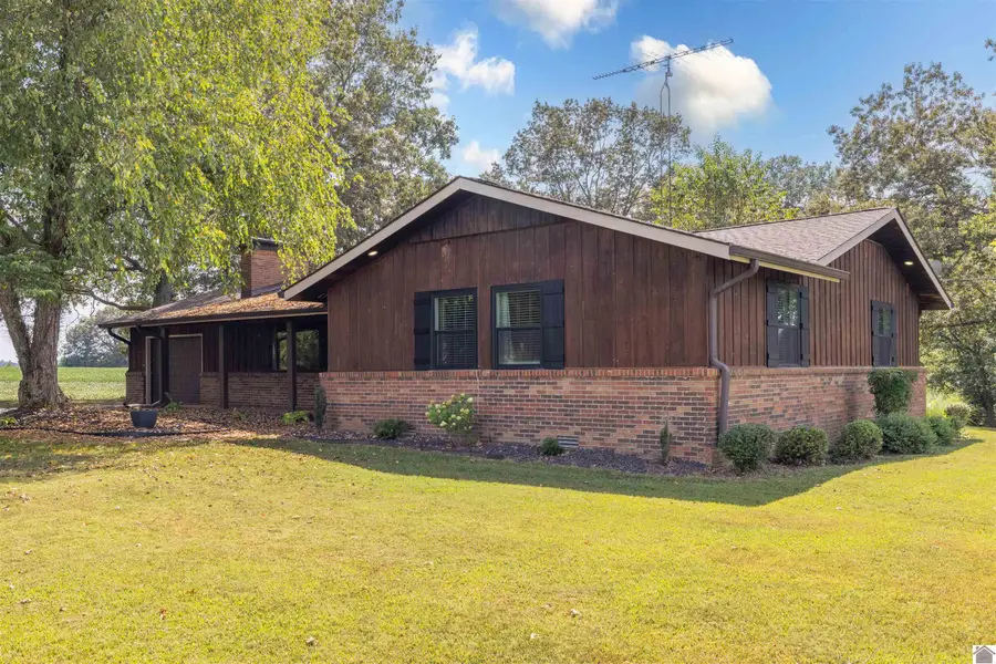 2585-b Crossland Road, Murray, KY 42071-8212 - #3