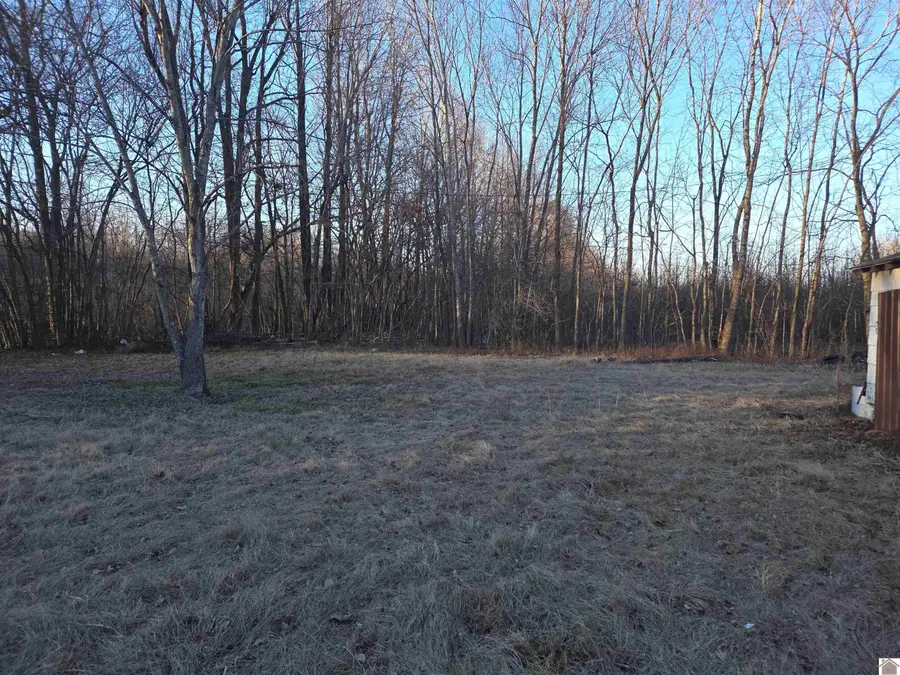 215 Butler Ave, Paducah, KY 42003 - Image #2