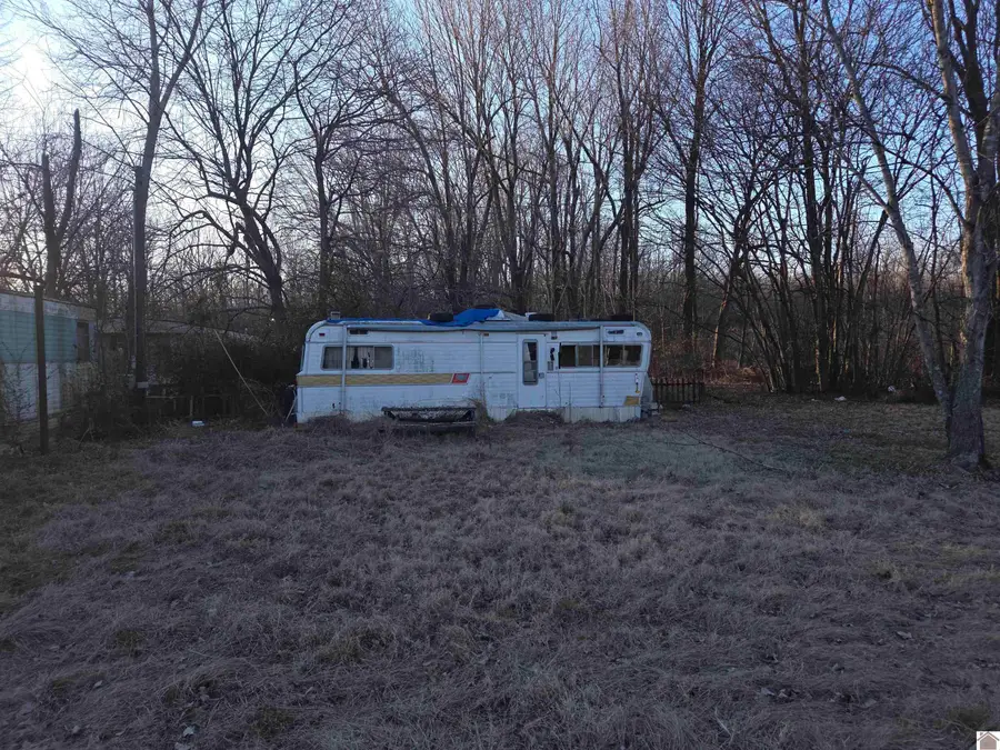 215 Butler Ave, Paducah, KY 42003 - Image #3