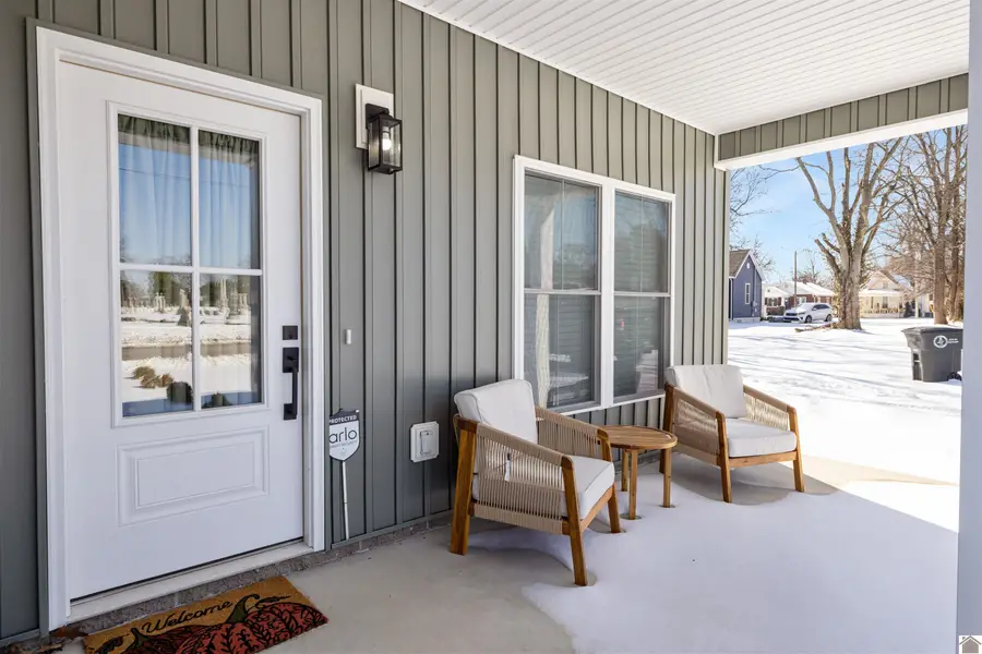 1626 Park Ave, Paducah, KY 42001 - Image #2