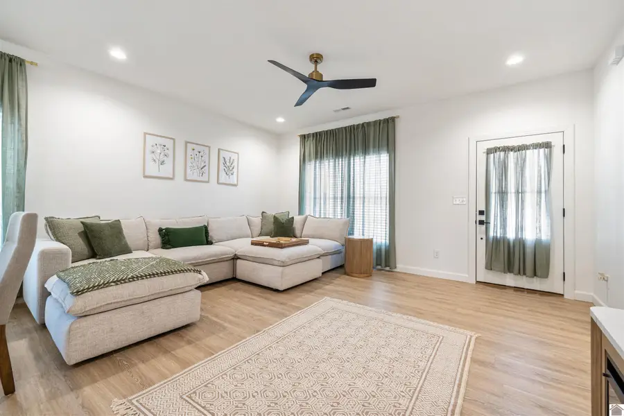 1626 Park Ave, Paducah, KY 42001 - Image #3