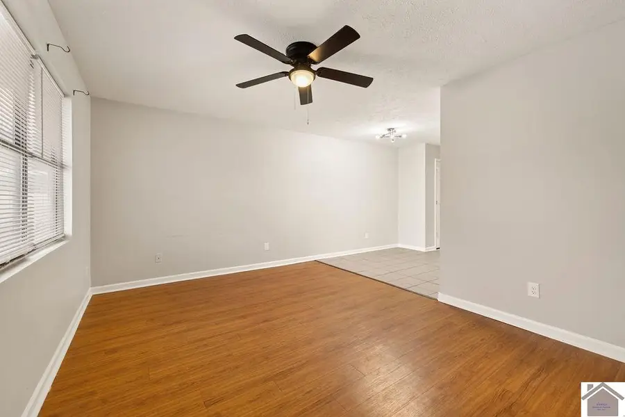 626 N 32nd St, Paducah, KY 42001 - Image #3