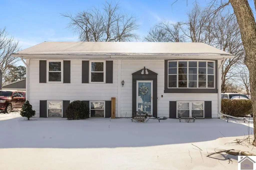 231 Iroquois Drive, Paducah, KY 42001 - Image #1