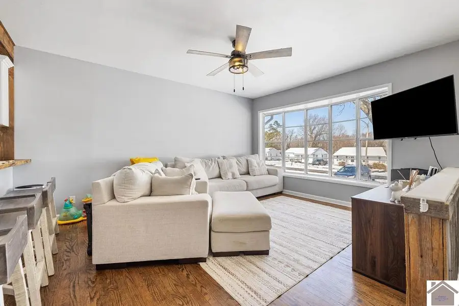 231 Iroquois Drive, Paducah, KY 42001 - Image #2