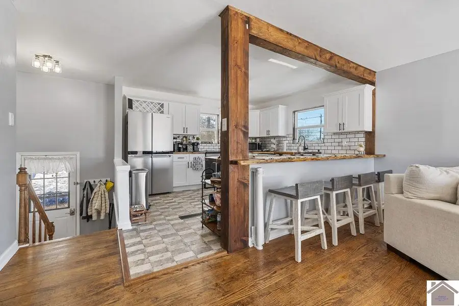 231 Iroquois Drive, Paducah, KY 42001 - Image #3