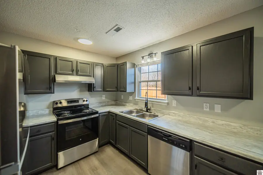 265 Foster Dr., Kevil, KY 42053 - Image #3