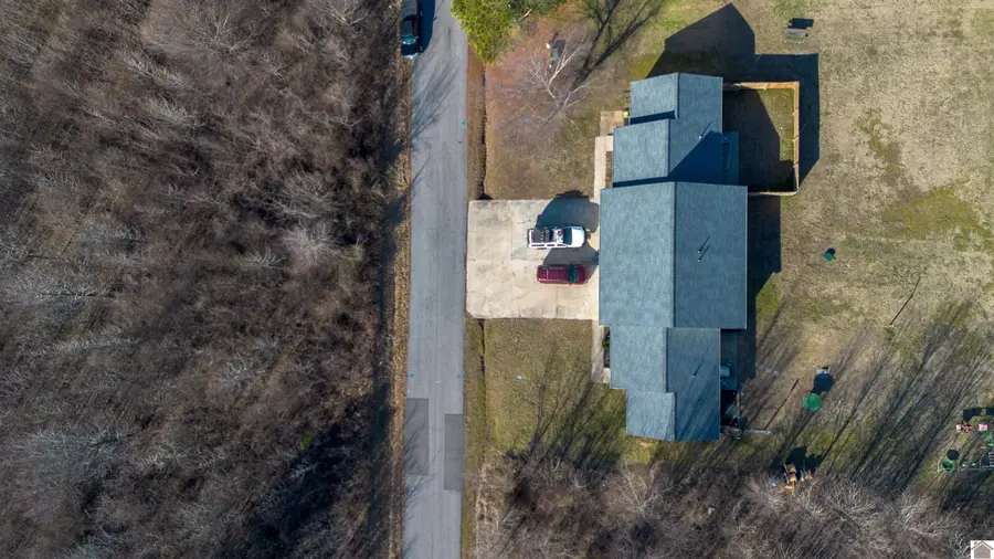 275 Foster Dr, Kevil, KY 42053 - Image #3