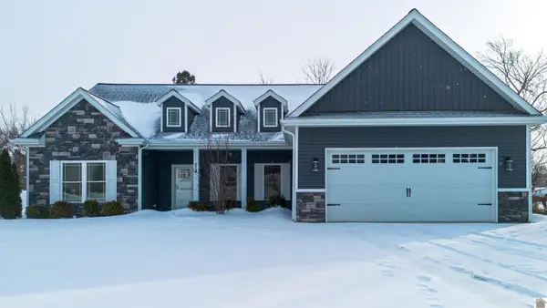 273 Walker Way, Paducah, KY 42001