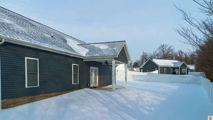 273 Walker Way, Paducah, KY 42001 - Image #2