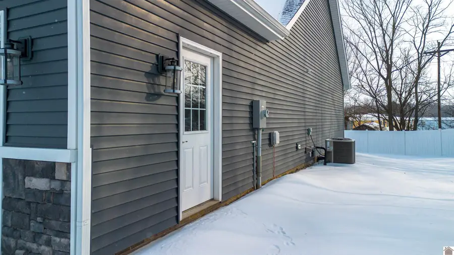 273 Walker Way, Paducah, KY 42001 - Image #3