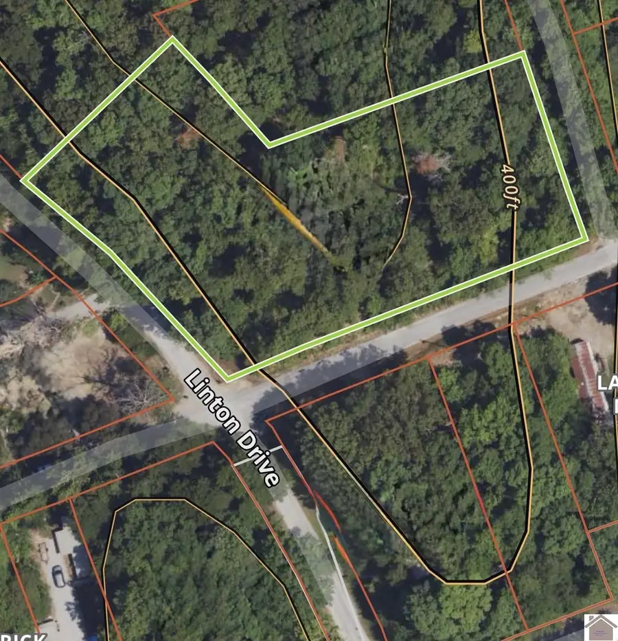 00 Linton Drive, Cadiz, KY 42211 - #2