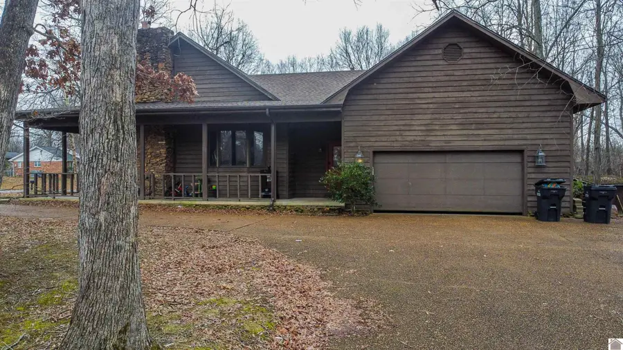 433 Edwards Drive, Paducah, KY 42003 - Image #3