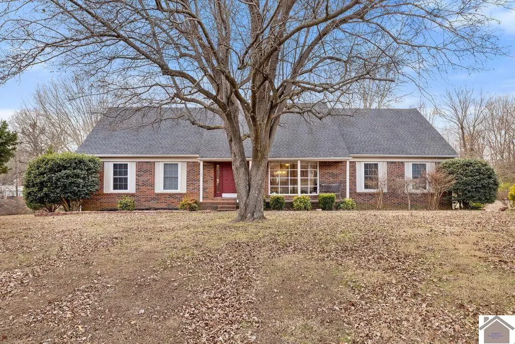 104 Hickory Hill Dr, Benton, KY 42025 - #1