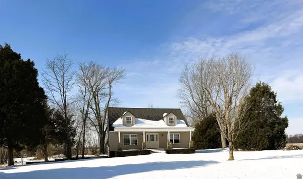 2875 Strt 131, Mayfield, KY 42066