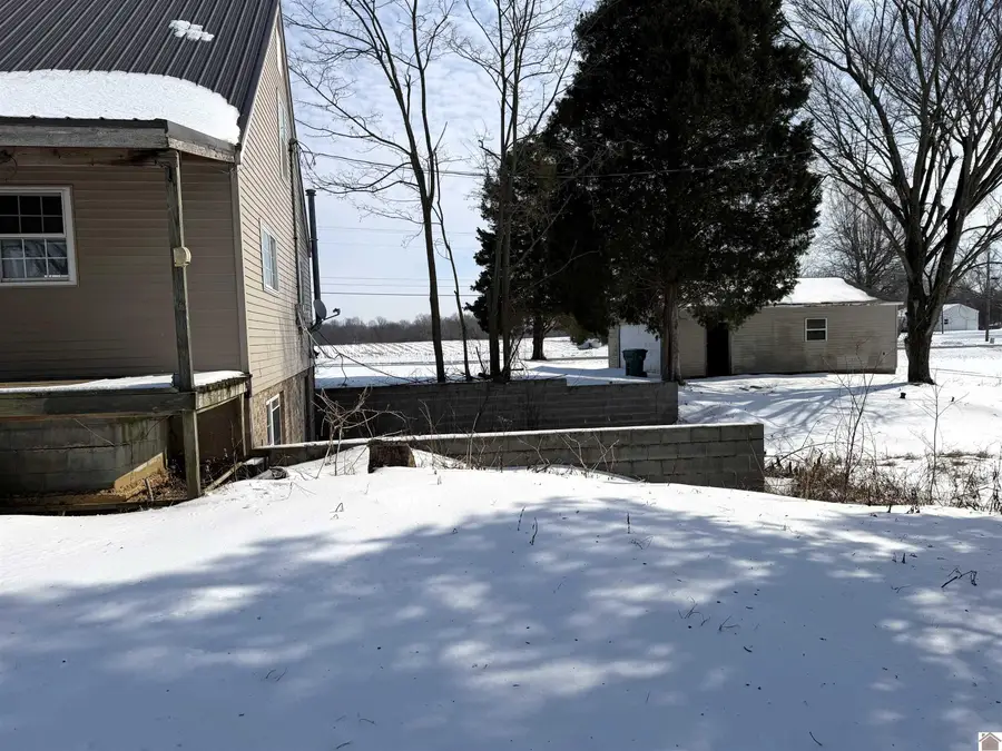 2875 Strt 131, Mayfield, KY 42066 - #3