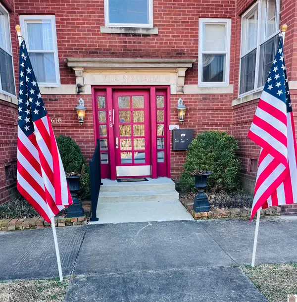 618 Madison, Paducah, KY 42001