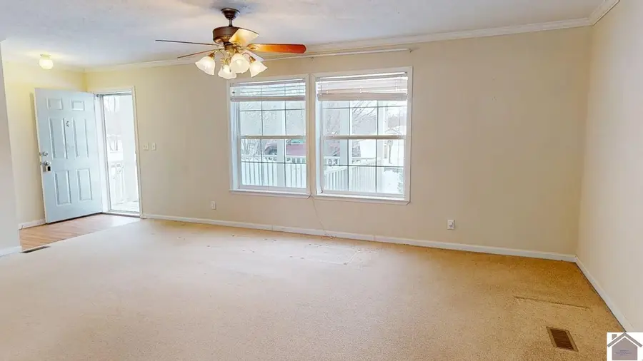 773 Henson Road, Smithland, KY 42081 - #3