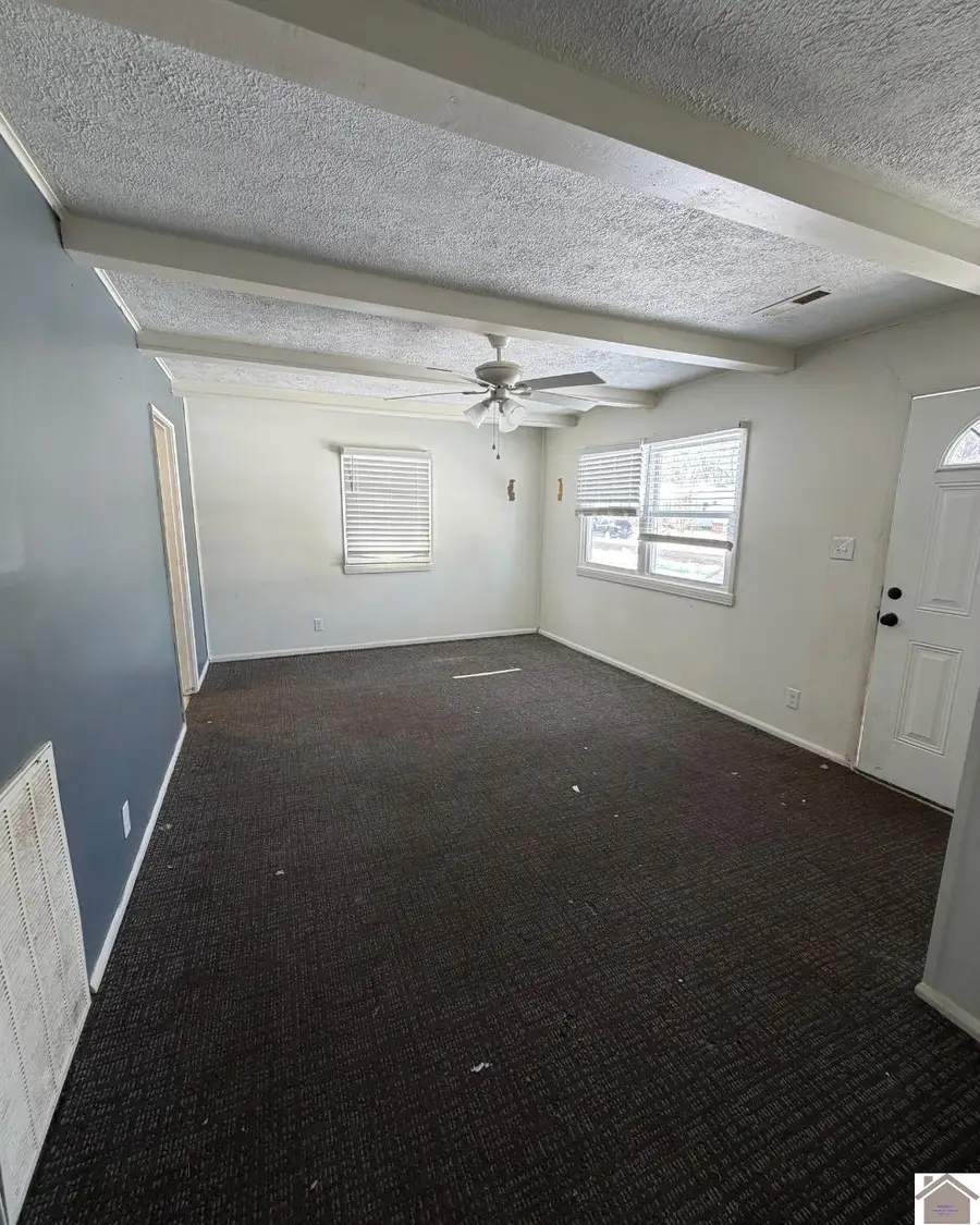 2922 Georgia Street, Paducah, KY 42003 - #3