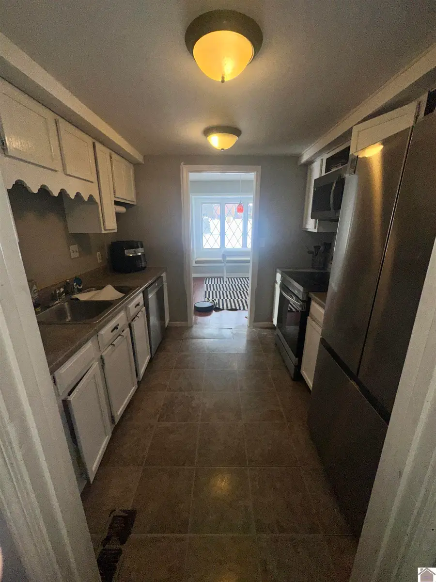 1260 Allen Ln., Paducah, KY 42001 - #3