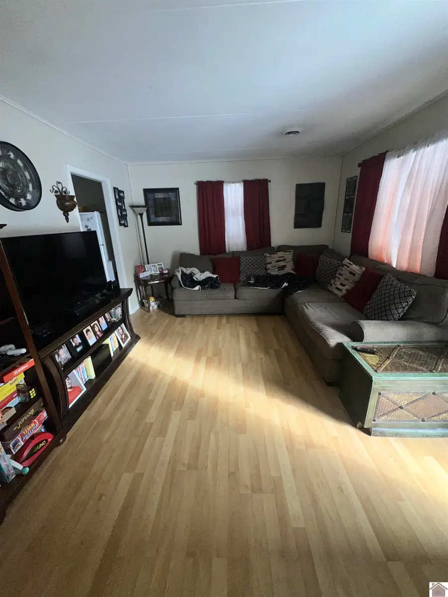 2827 Alabama St., Paducah, KY 42003 - Image #2