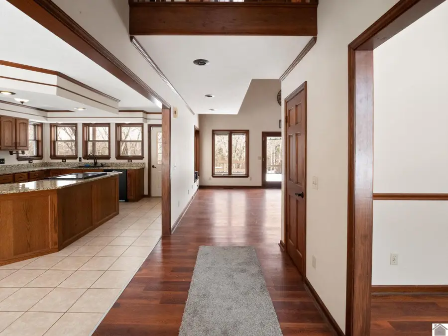 128 Geurin Rd, Murray, KY 42071 - #3