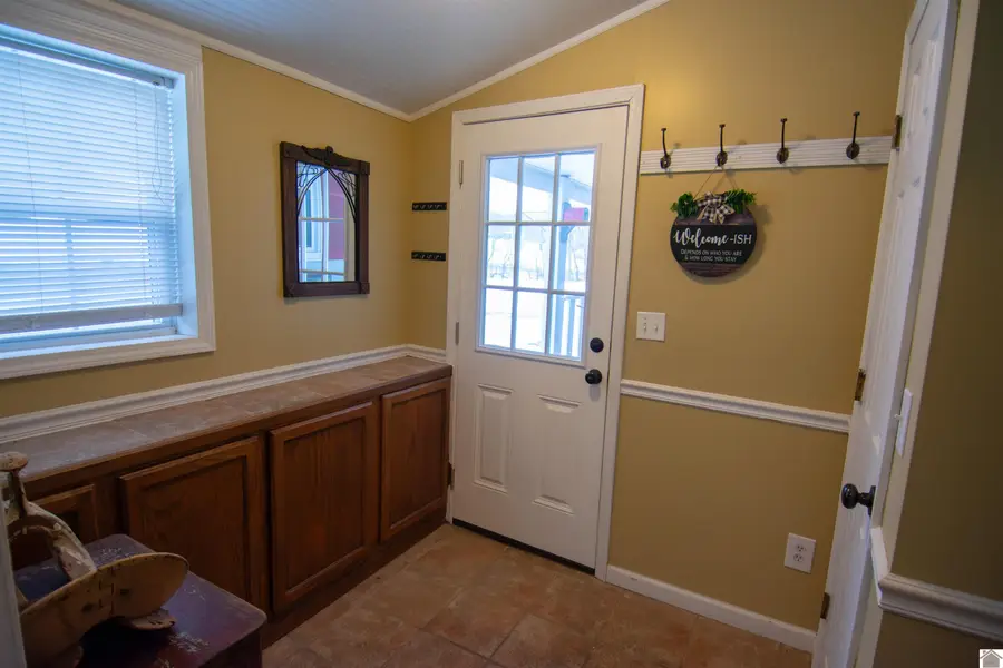 1086 Us 60 W, Ledbetter, KY 42058 - #3