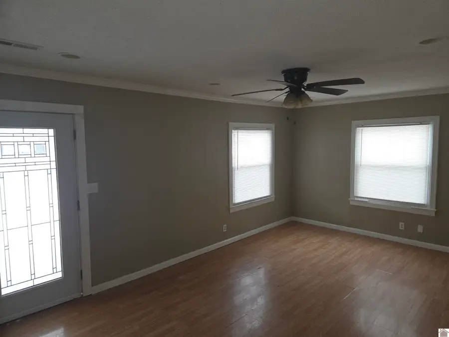 733 N 26th, Paducah, KY 42001 - #2