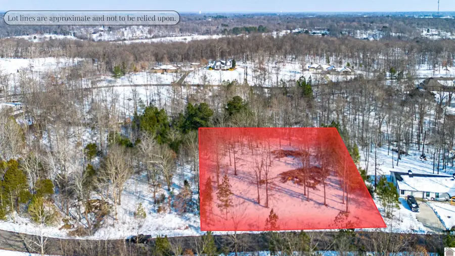 000 Woodridge Dr., Benton, KY 42025 - #2