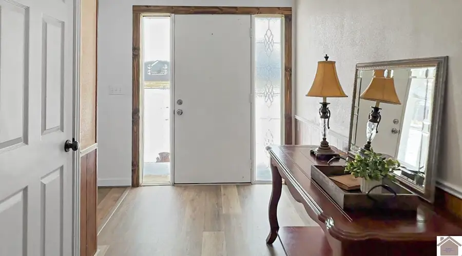 391 Ezell, Murray, KY 42071 - #3