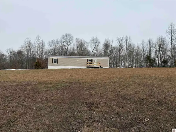 4269 Longbreak Road, Dawson Springs, KY 42408