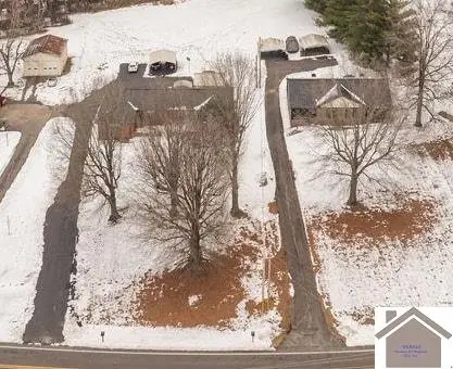 5030-5036 Benton Road, Paducah, KY 42003