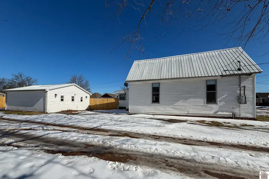 1415 Harrison Street, Paducah, KY 42001 - #3