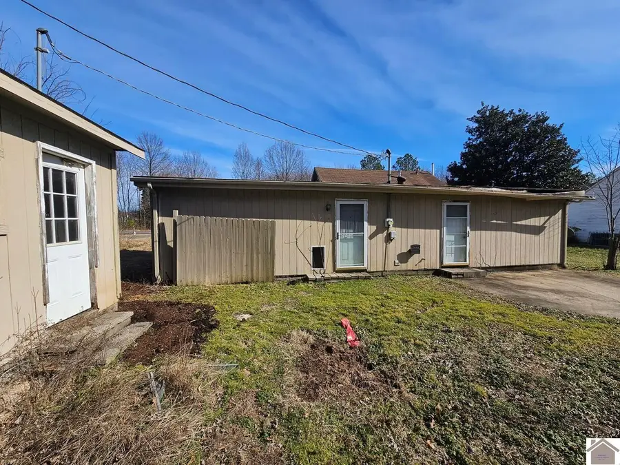 6157 St Rt 97, Mayfield, KY 42066 - #3